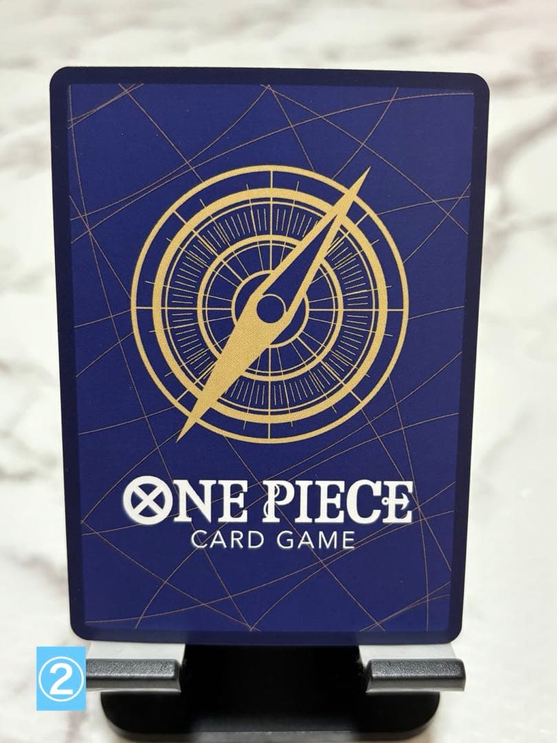 モンキー・D・ルフィ ★SEC OP13-118 シークレットパラレ3枚セット