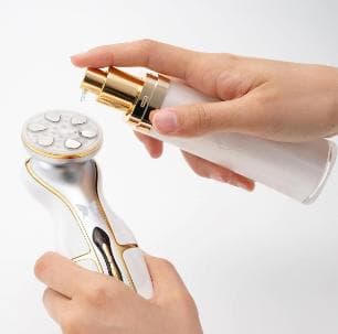 CHOUOHC 【特別限定品】COMPLETE SETH コンプリートセット