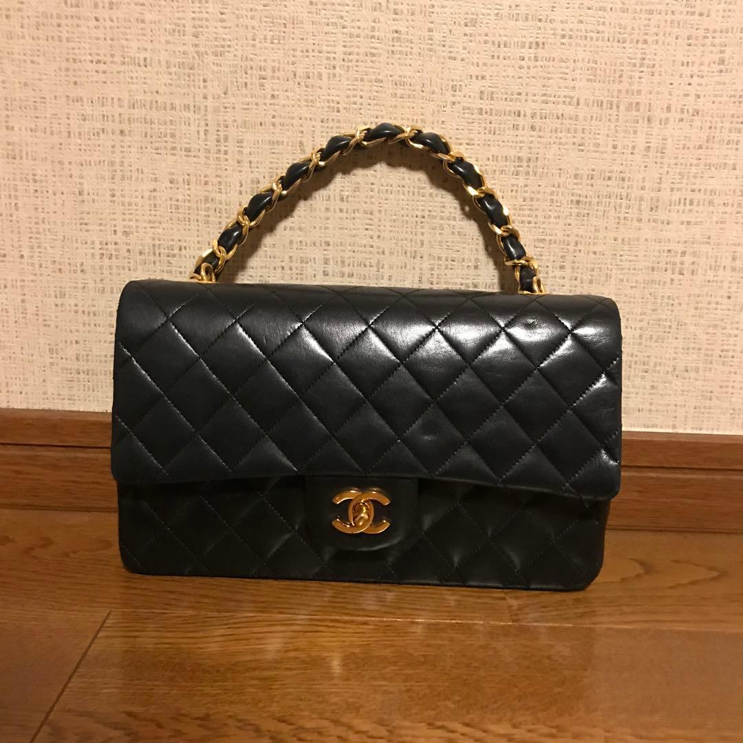 マトラッセ　レア