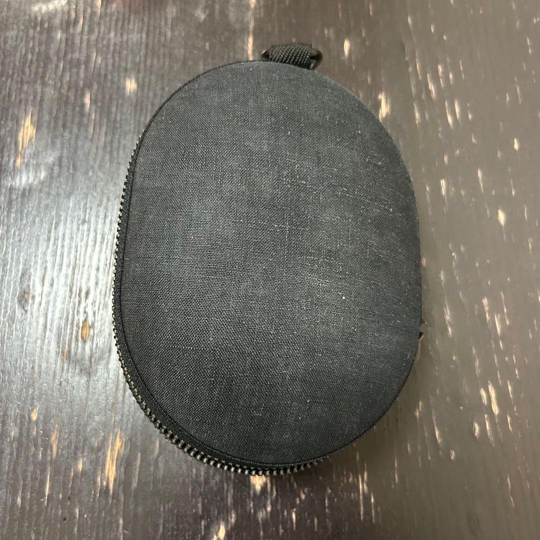 【動作良好】Beats Studio 3ワイヤレス ヘッドホン ブラックレッド