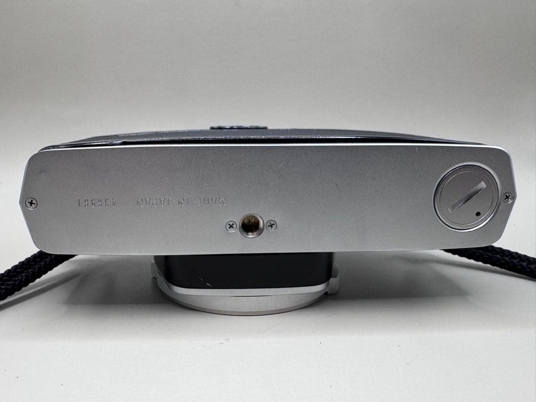 【美品】OLYMPUS OM-1 / M-SYSTEM G.ZUIKO 他