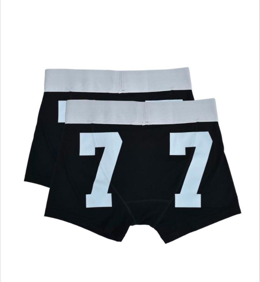 yori sport 下着 アンダーウェア パンツ