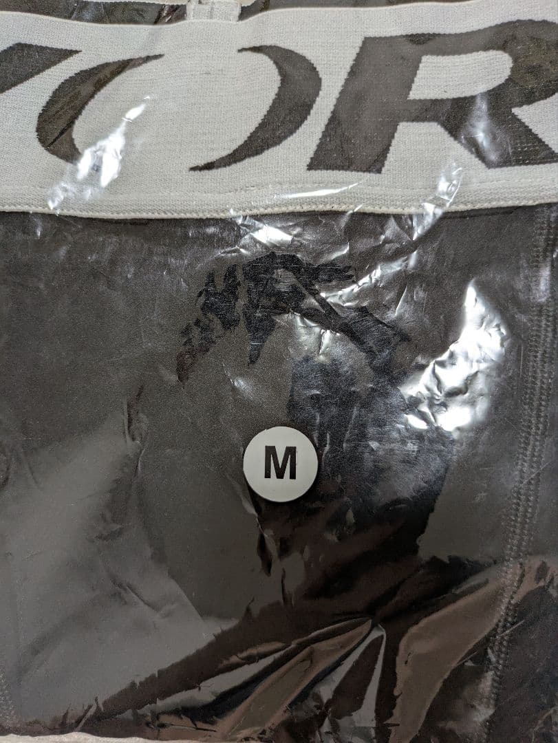 yori sport 下着 アンダーウェア パンツ