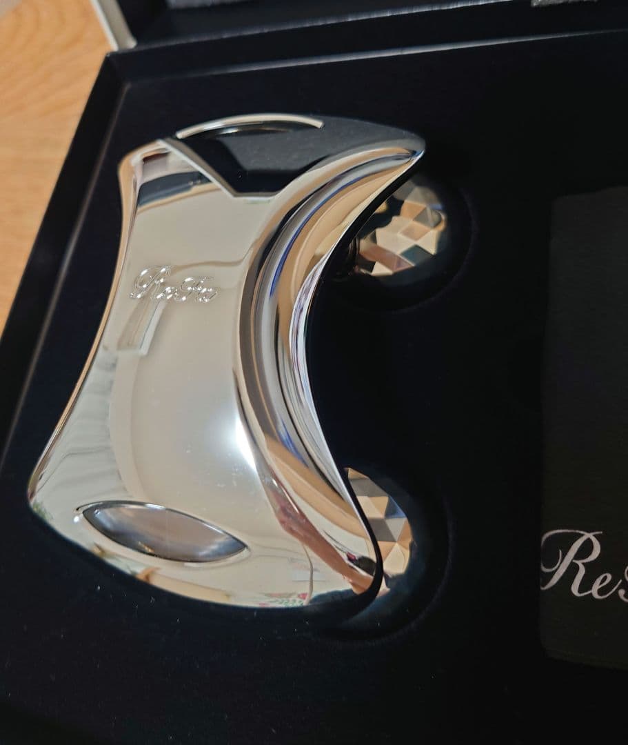 ReFa for BODY　リファ　ボティ