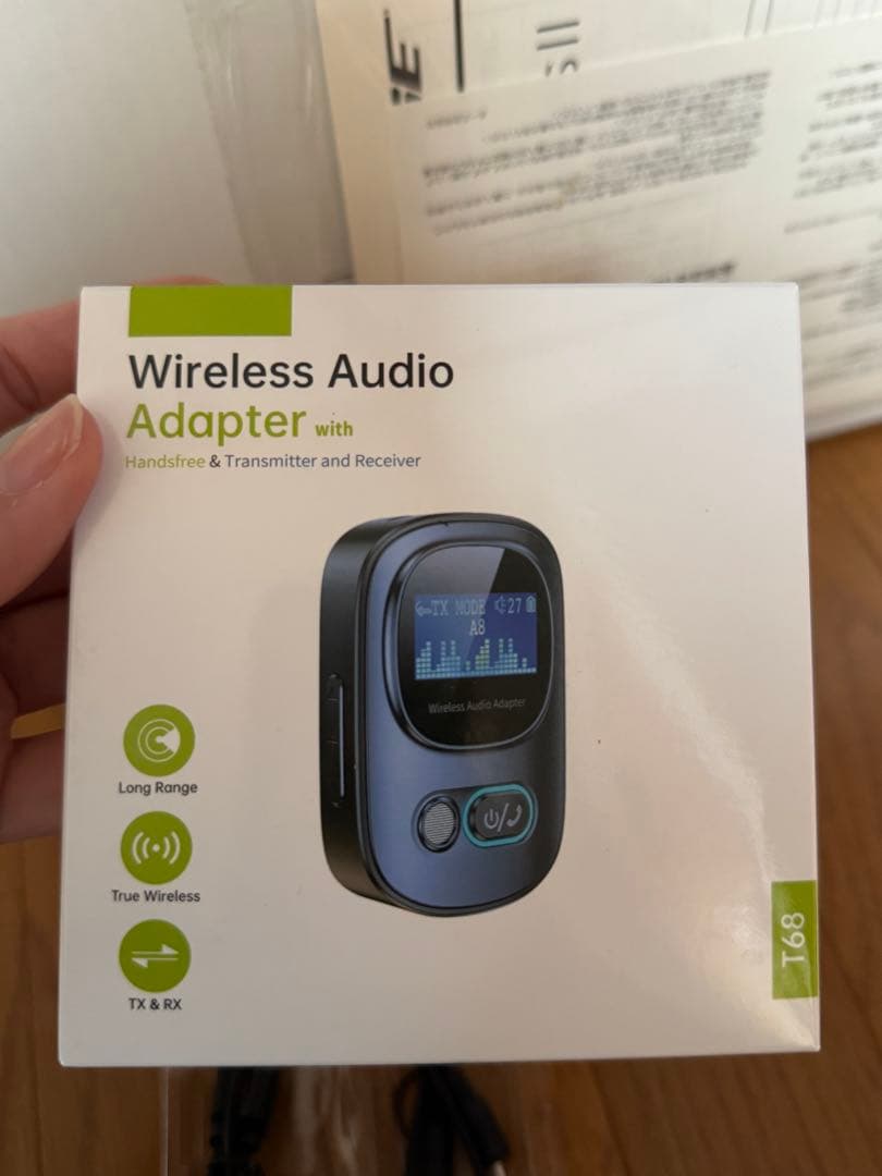 BOSE Companion 3 II スピーカー　トランスミッター付