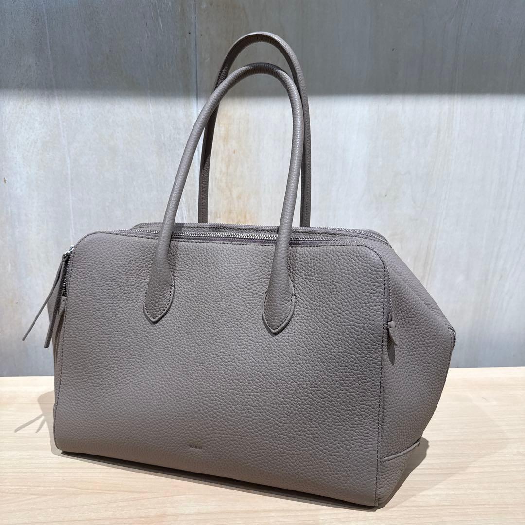 VASIC Cargo mini トープカラー