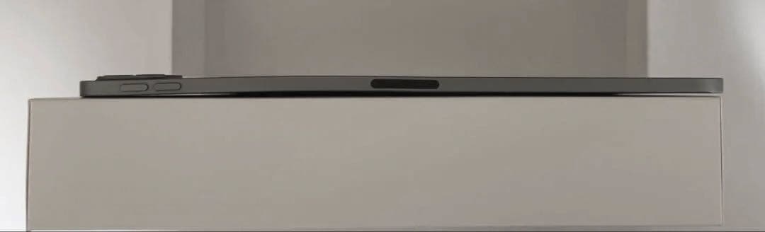 iPad Pro 11インチ 第2世代 128GB Wi-Fi ケース付