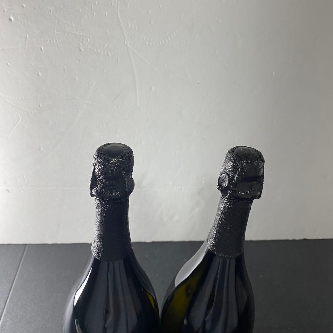 ドンペリニヨン　ルミナス　白　ヴィンテージ 2012 ドンペリ　388