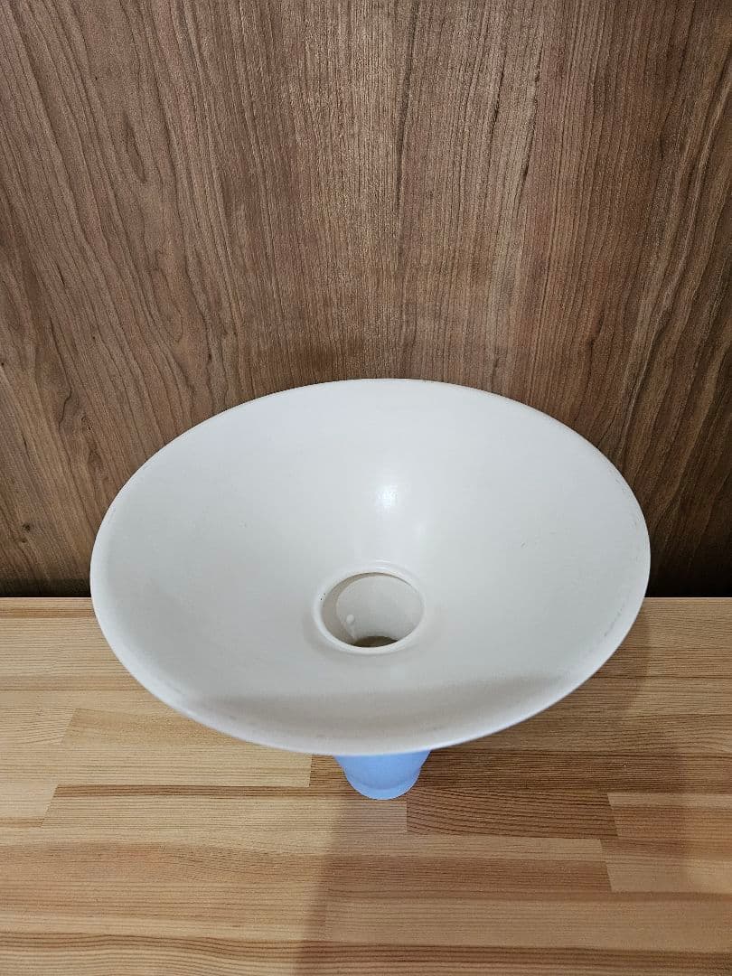 華道具　花器　陶器　池坊　草月