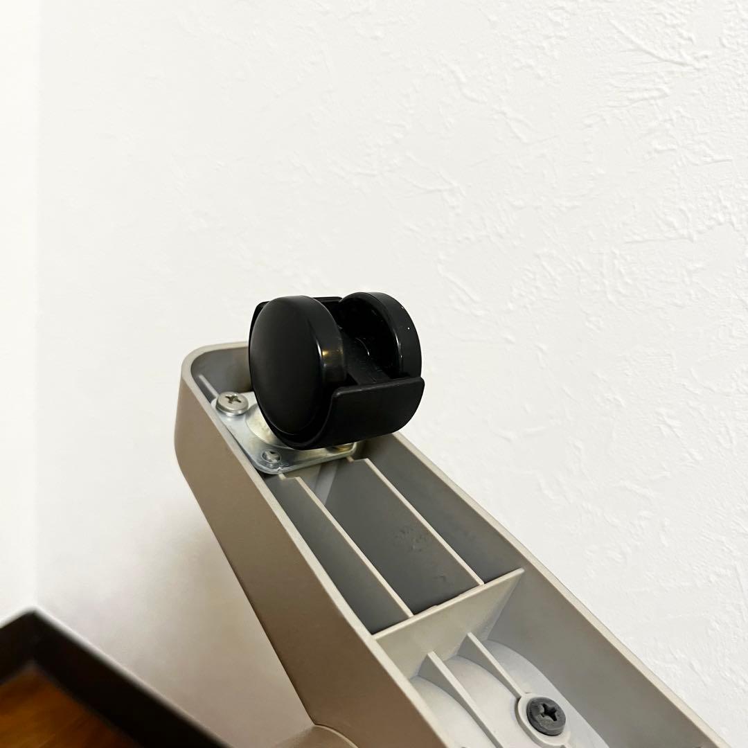 【超美品】サンルミエ エクセラ7 N700L-GR 遠赤外線暖房機