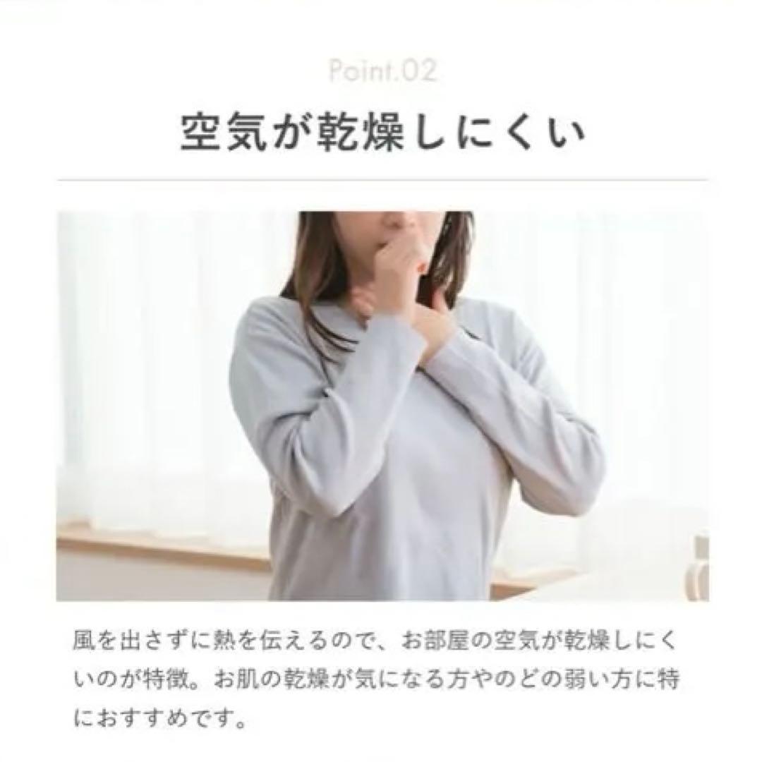 ここぽか　moku.