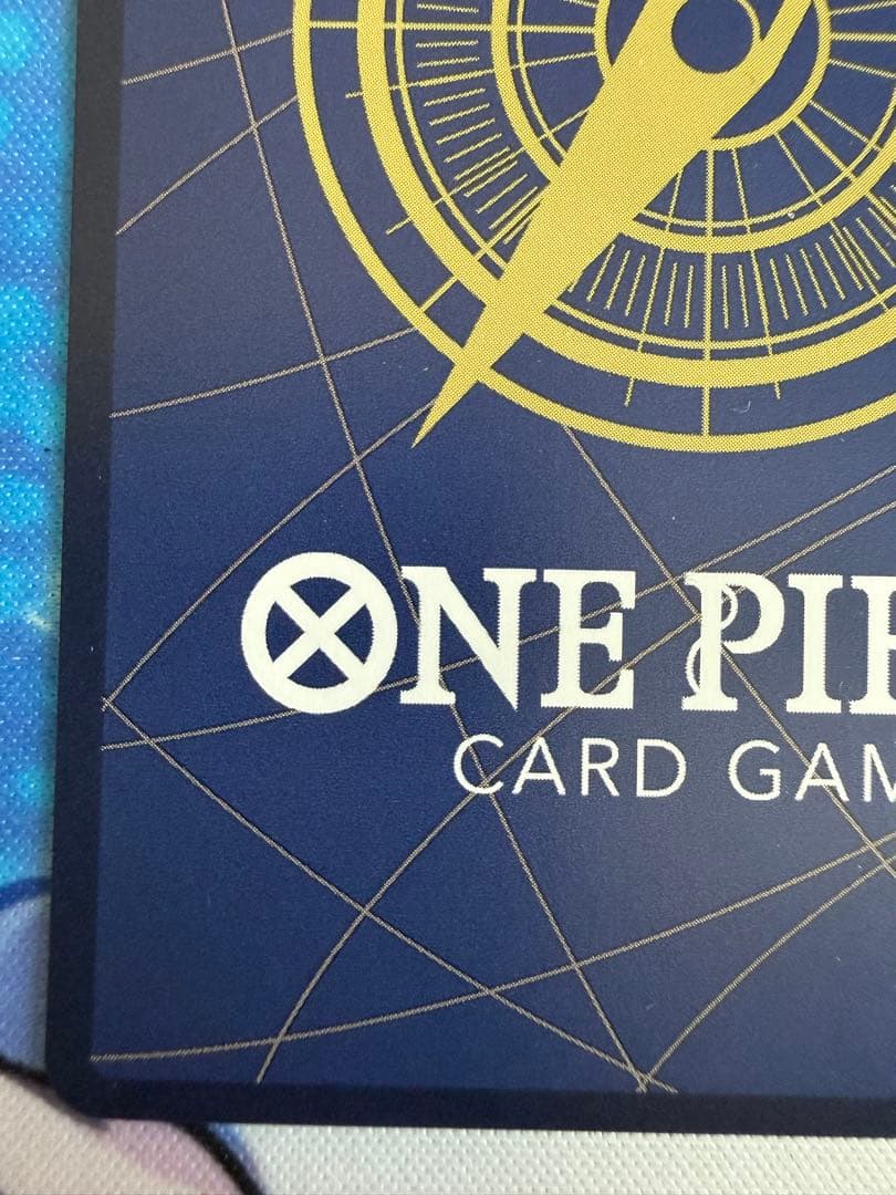 コアラ　SP　ヒロインズエディション　EB03-042　SR　パラレル