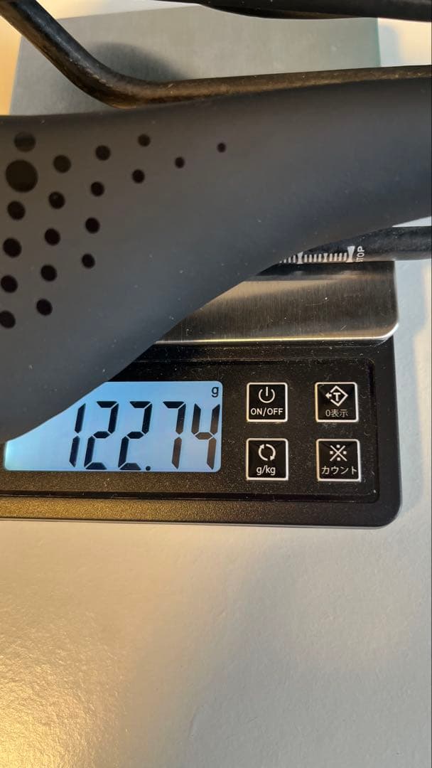 【新品】YOELEO ヨーレオCL MAX 超軽量カーボンサドル