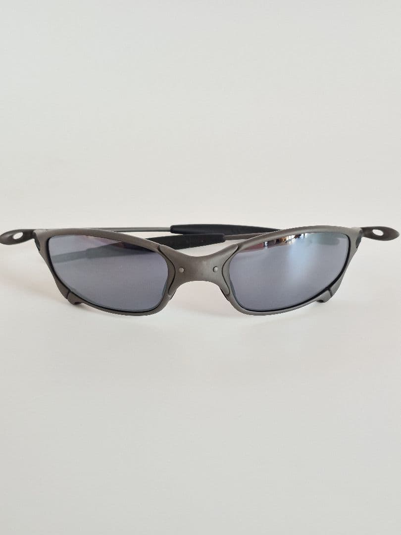 OAKLEY Juliet X-l オークリージュリエット