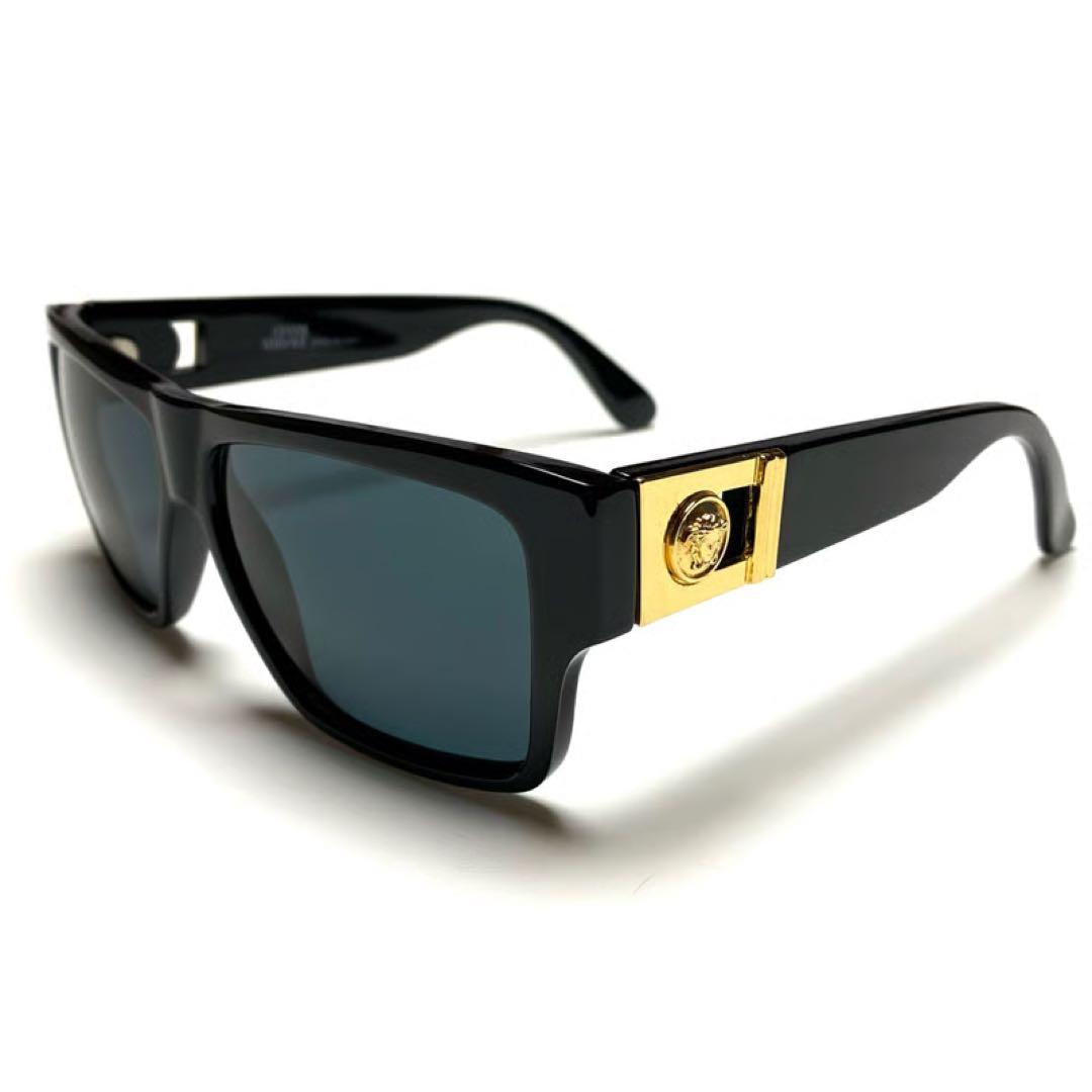 VERSACE サングラス