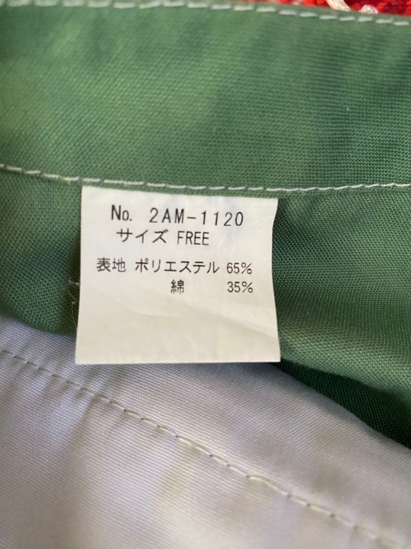 HYSTERIC GLAMOUR水着とスイム短パン