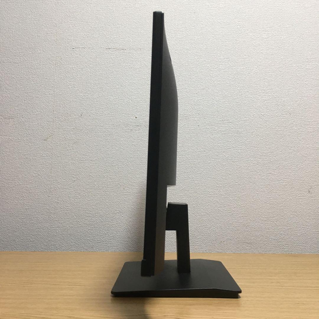 iiyama SOLUTION Win11 8世代i3 8G SSD 23.8'