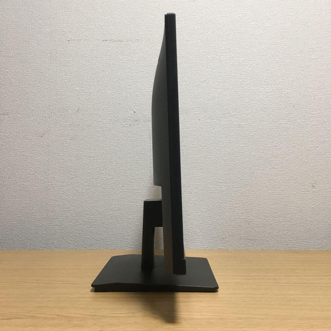 iiyama SOLUTION Win11 8世代i3 8G SSD 23.8'