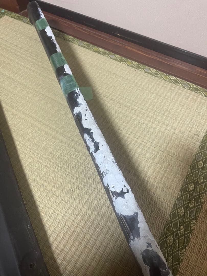 zn6 zc6 86 brz ロケバニ v1 サイドステップ　補修