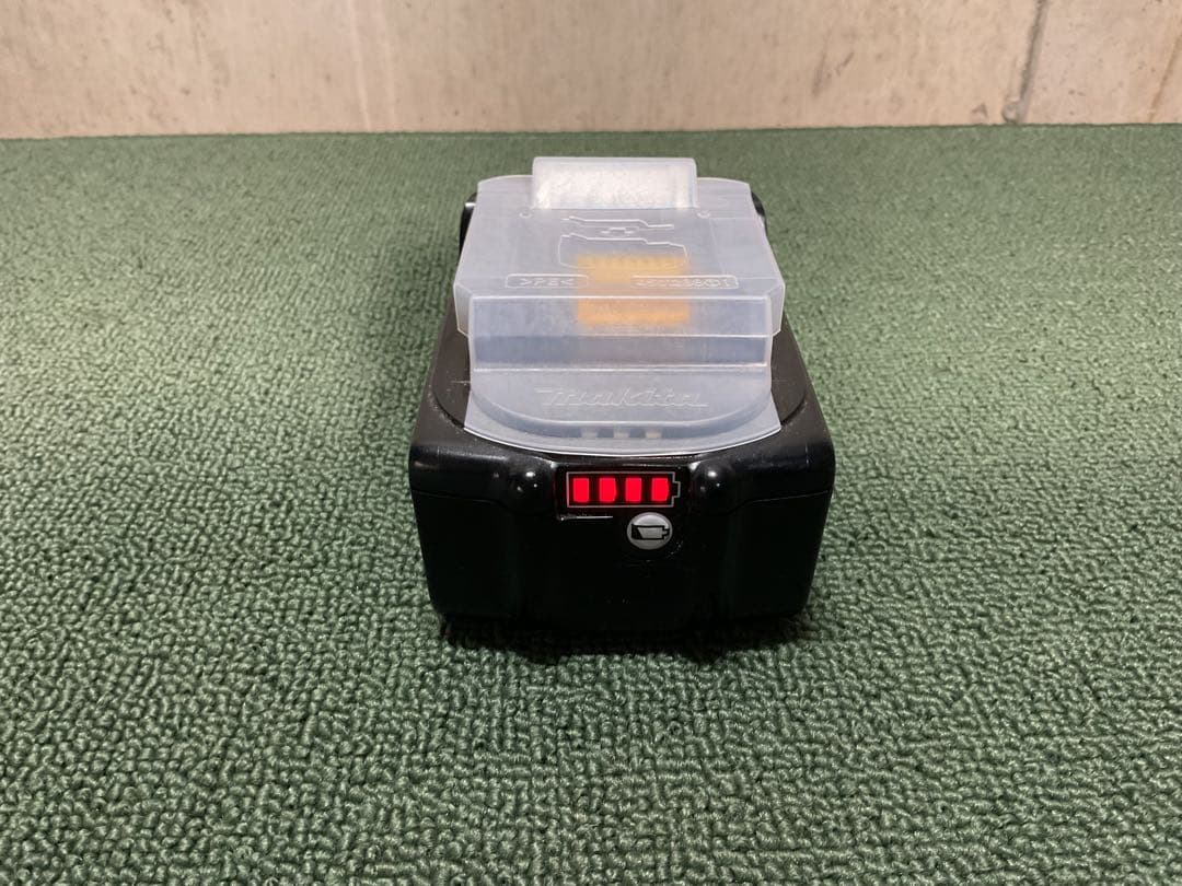 フィールドファン 充電器 バッテリー セット スノーピーク  peak