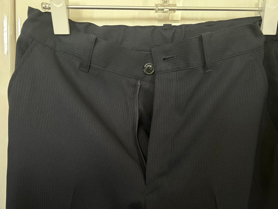 WaItz by BEAMS DESIGN ビームス スーツ 160 卒服男の子