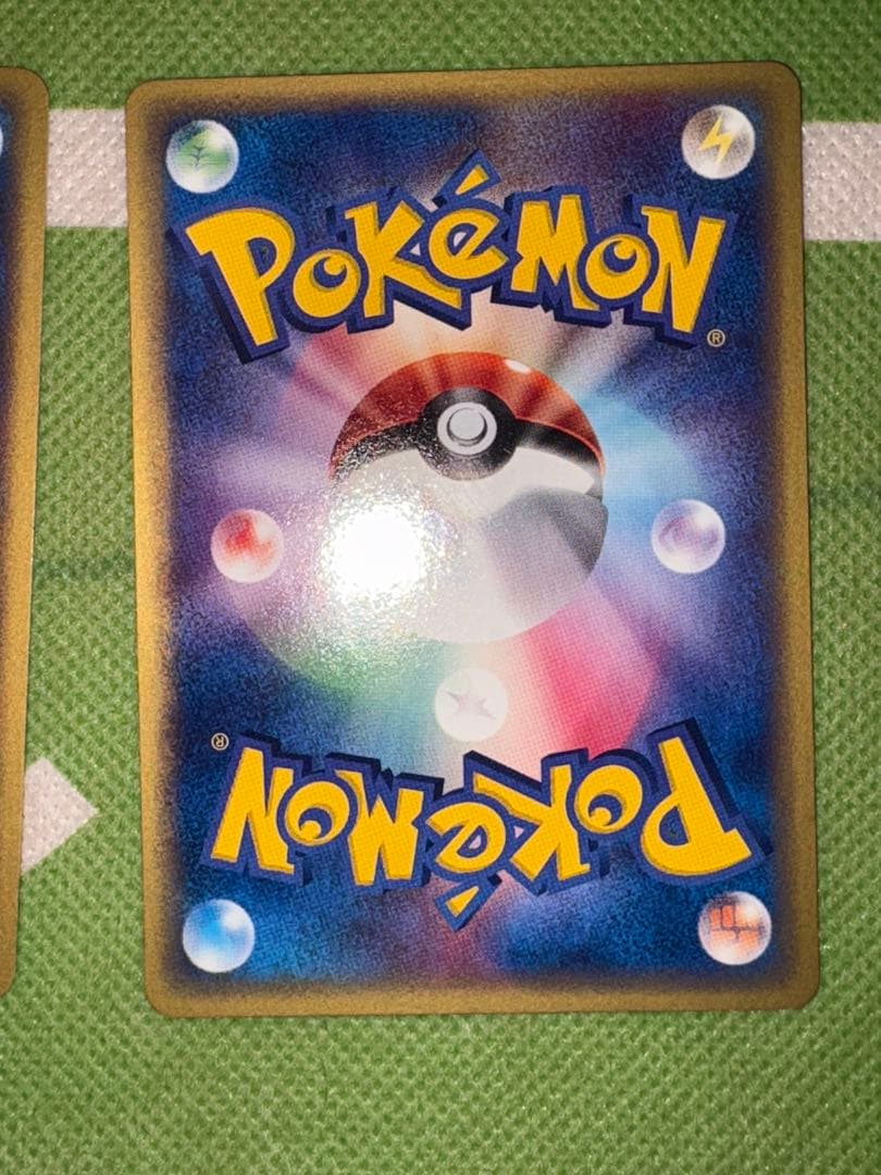 ポケモンカードトレーナーズ Vol.19 カイリュー、ハクリュー、ミニリュウ