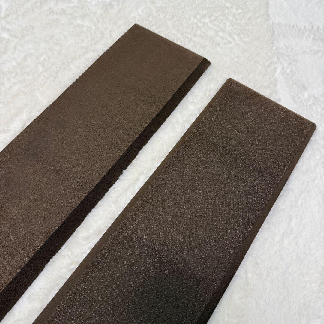 極美品　希少　ヤマハ　NS-120 トールボーイスピーカー　スタンド　ペア