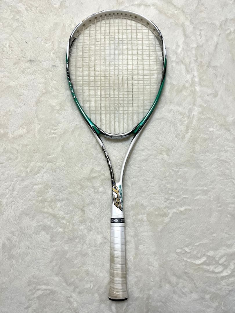 MIZUNO Xyst TS　ジスト TS