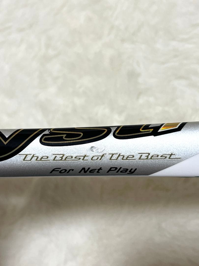 MIZUNO Xyst TS　ジスト TS