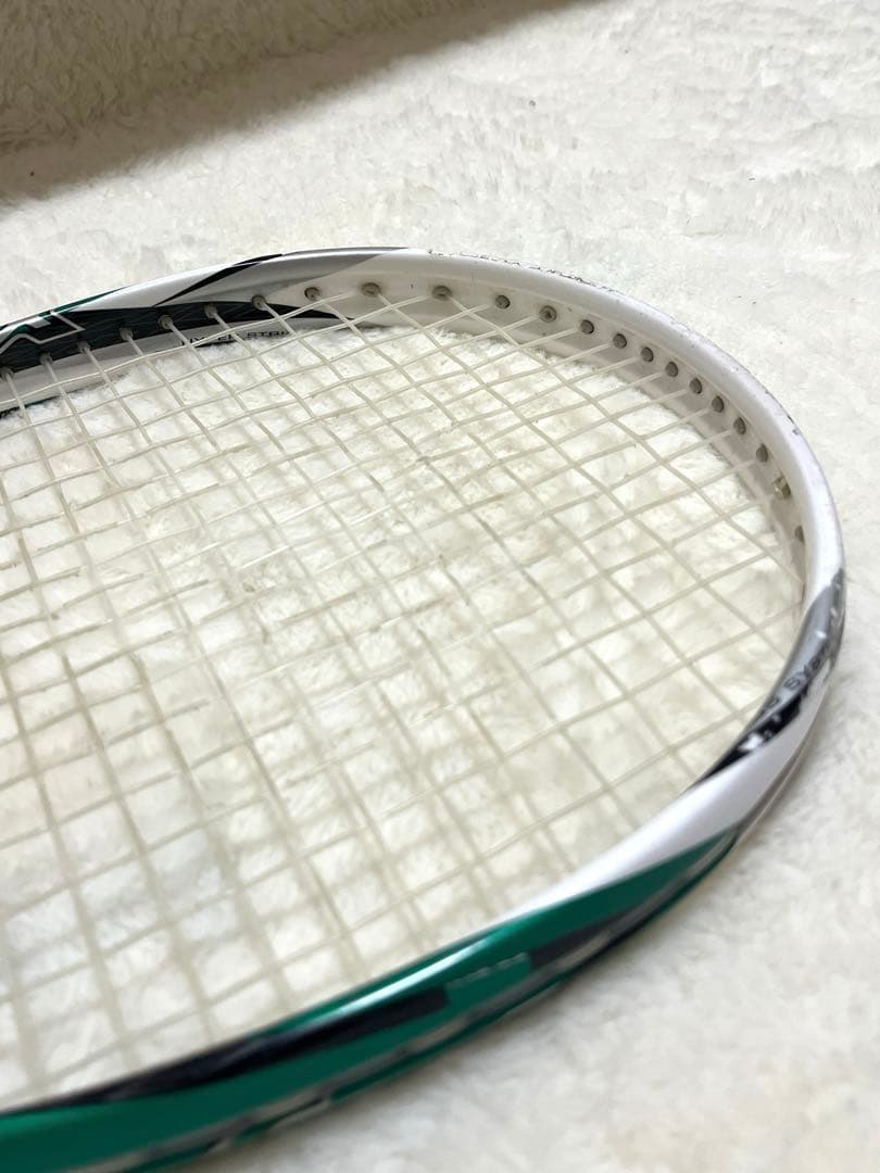 MIZUNO Xyst TS　ジスト TS