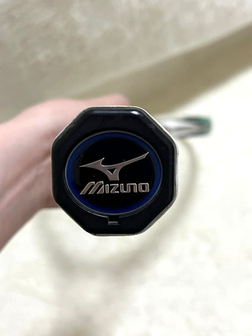 MIZUNO Xyst TS　ジスト TS