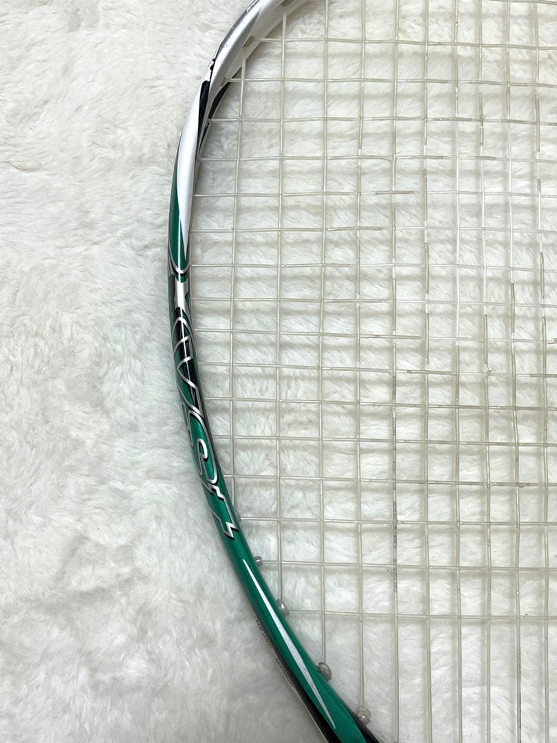 MIZUNO Xyst TS　ジスト TS