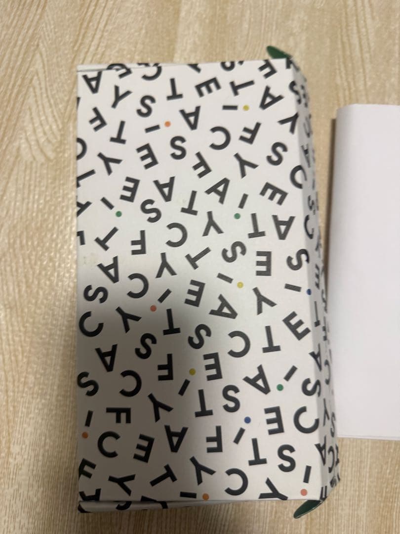 CASETiFY インパクトリングスタンドケース MagSafe対応16pro