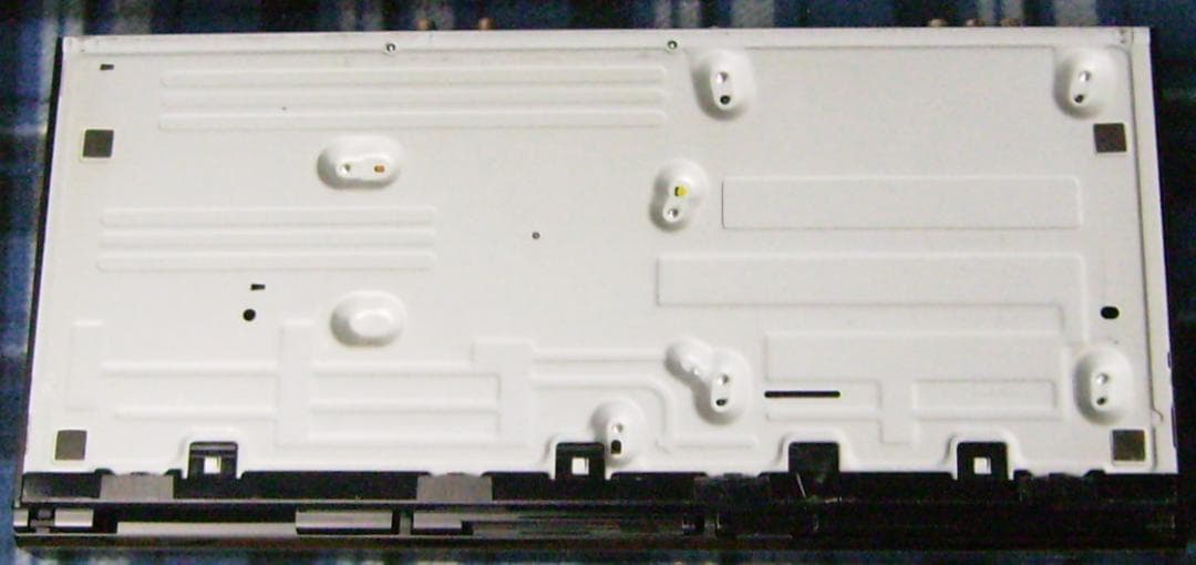 Panasonic DIGA ブルーレイレコーダー DMR-BWT510