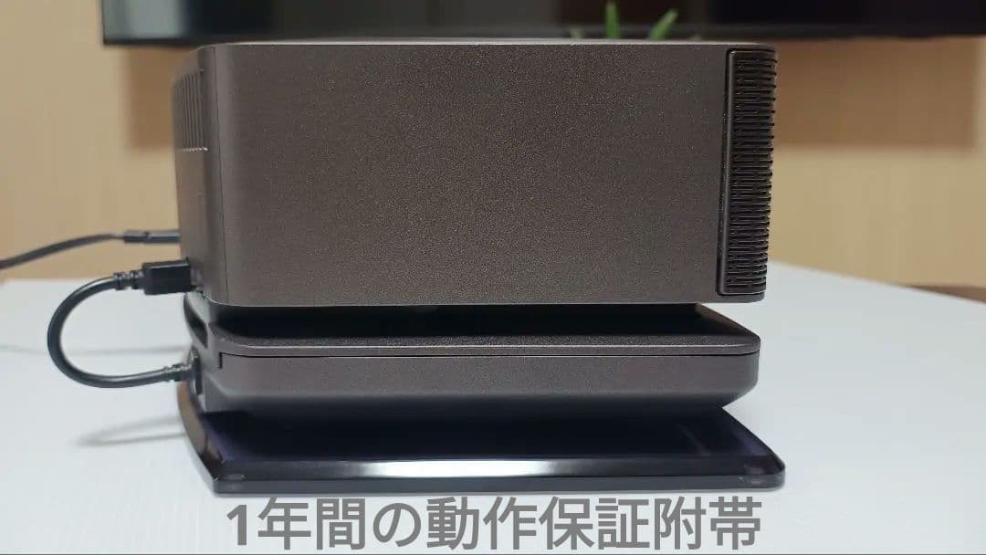 ■完動整備品■BOSE WaveMusicSoundtouch 1年保証
