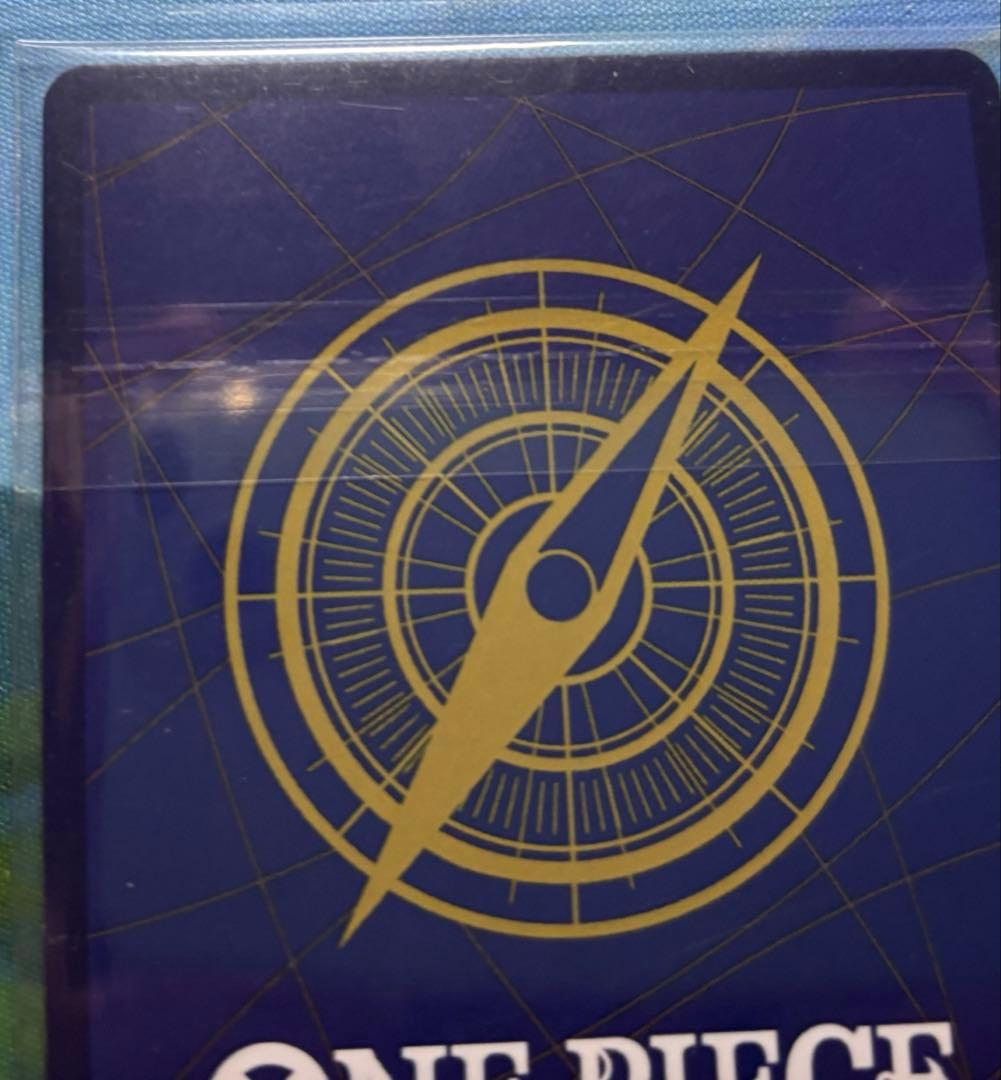 フラッグシップ　コビー　ひばり