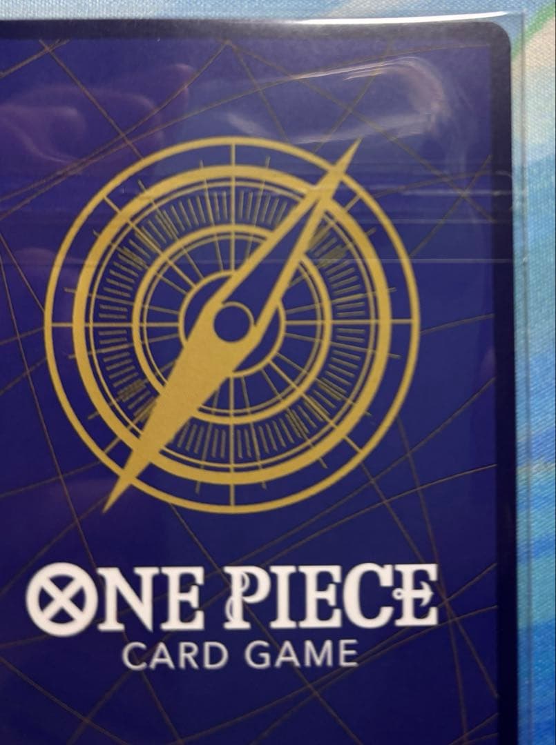 フラッグシップ　コビー　ひばり