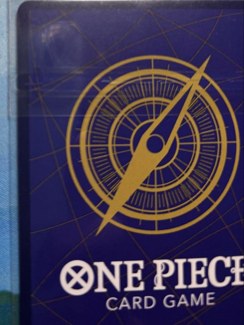 フラッグシップ　コビー　ひばり