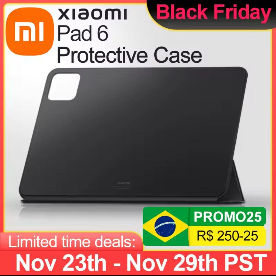 Xiaomi Pad 6 Pro 11インチ タブレット　日本語化済み　中国