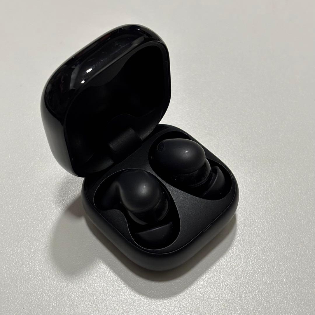 イヤホン SONY LinkBuds Fit WF-LS910N