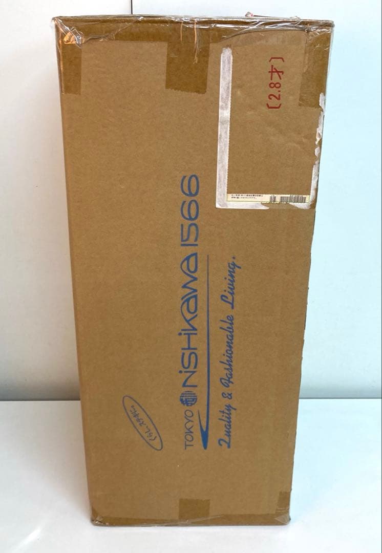 A951-48 西川 ボナノッテ NUI0807102　マットレス　シングル