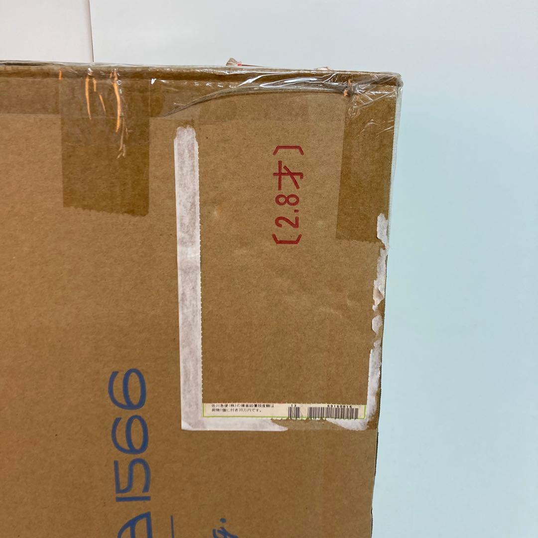 A951-48 西川 ボナノッテ NUI0807102　マットレス　シングル