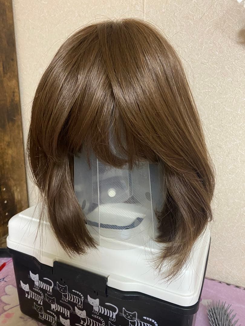 リネアストリア　天使　コメントからお願いします、