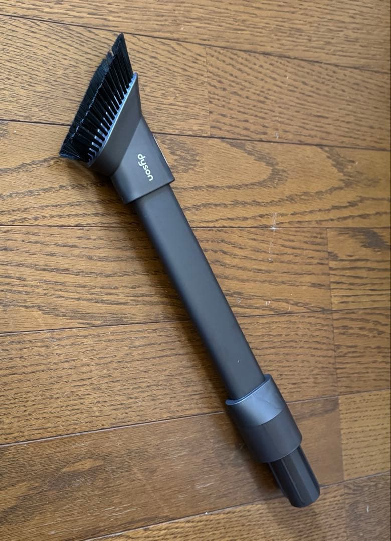 掃除機・クリーナー Dyson micro plus SV21FFCOM2