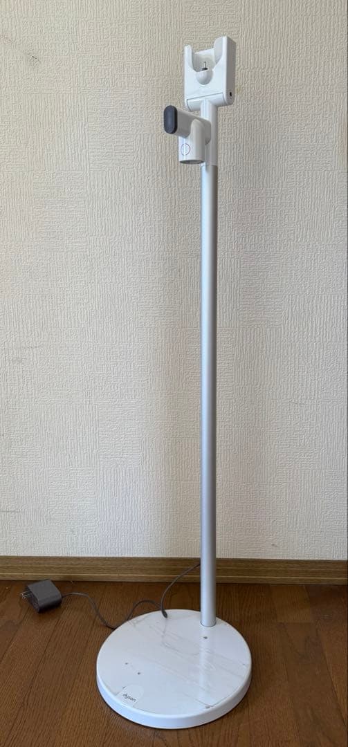 掃除機・クリーナー Dyson micro plus SV21FFCOM2