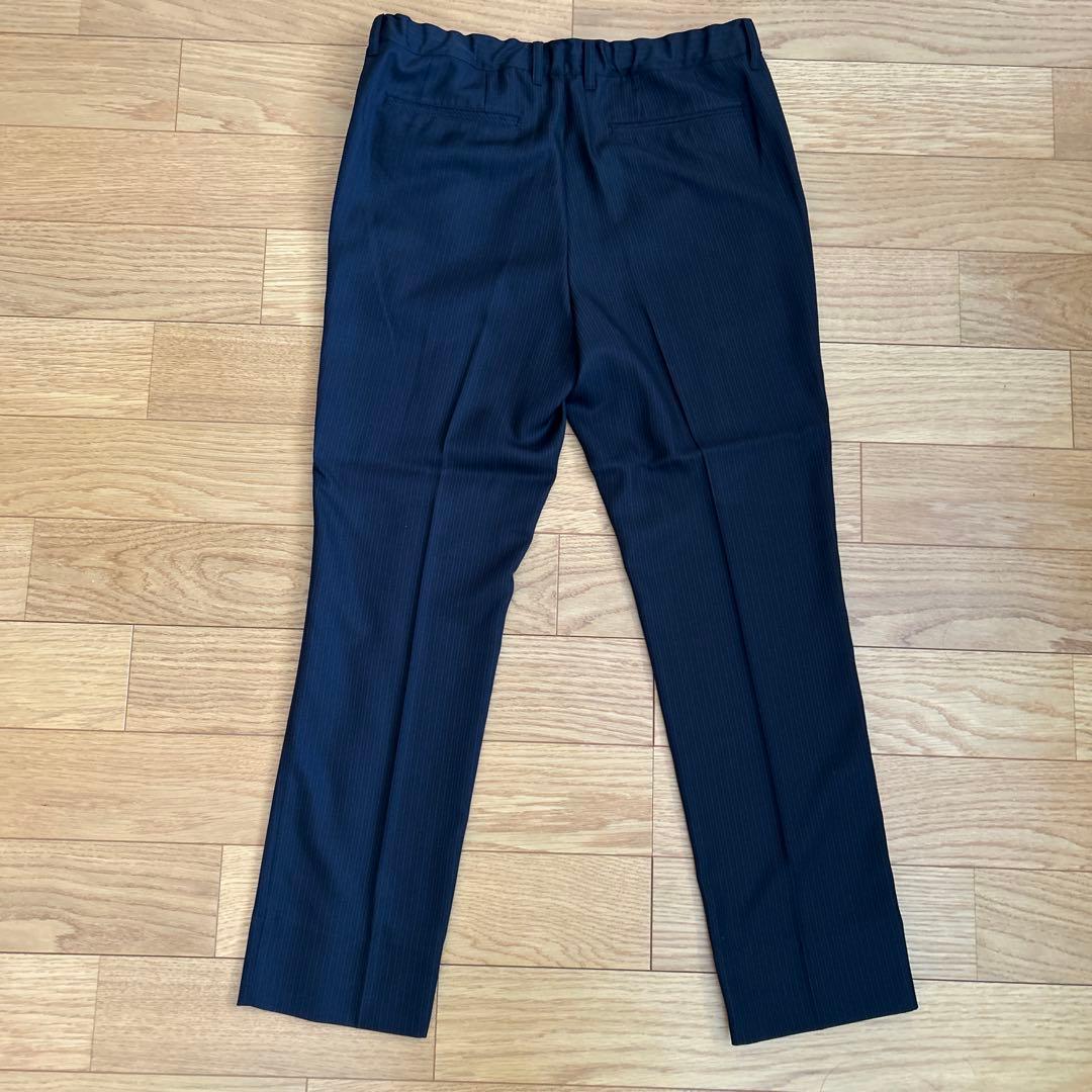 ビームス デザイン　フォーマルスーツ　170㎝