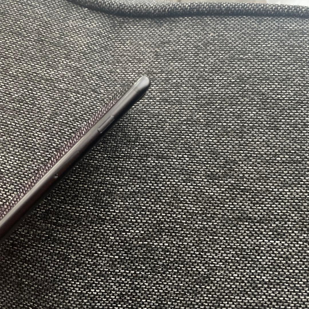 iPhone SE2 第2世代 Apple simフリー