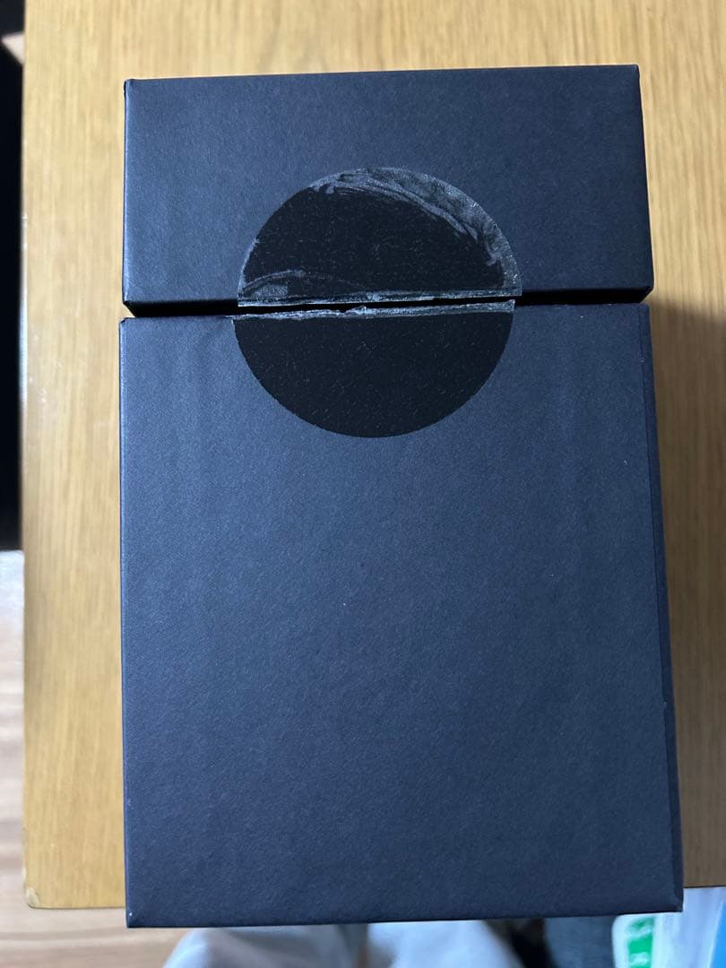 Bose SoundLink Revolve スピーカー