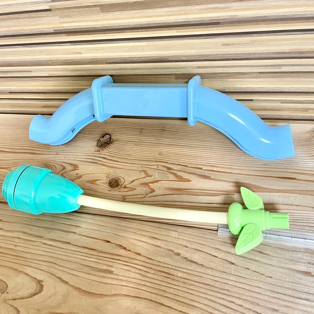 くまのプーさん 6WAYジムメリー