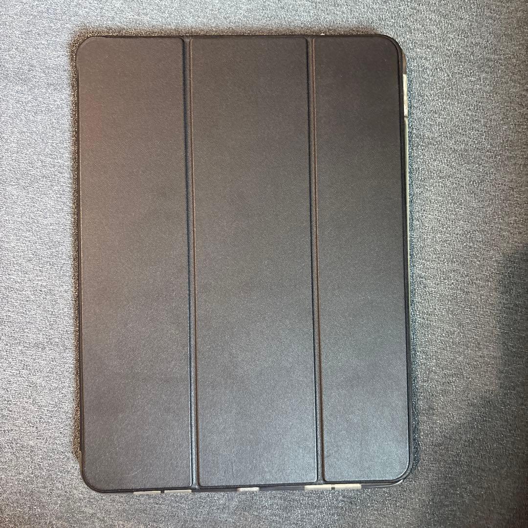 Apple air ブラック